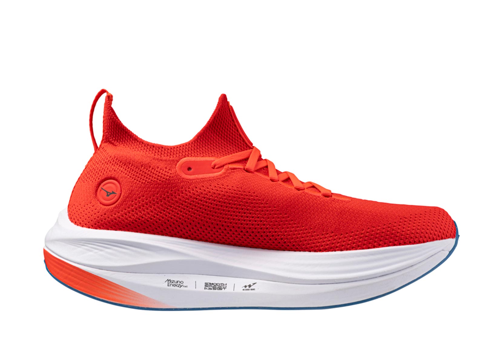 MIZUNO NEO VISTA (UK)